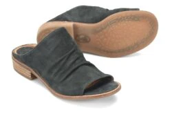 Sofft Netta 17 Sofft Netta -Women Shoes Store 3510 01185 4820 050 8