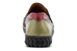 Neeta -Women Shoes Store 3510 01254 2217 061 4