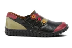 Neeta -Women Shoes Store 3510 01254 2217 061 5