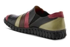 Neeta -Women Shoes Store 3510 01254 2217 061 7