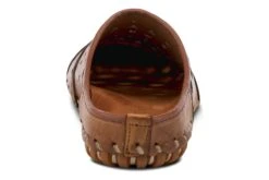 Fusalide -Women Shoes Store 3510 01254 2274 030 4 7a4edffe 89d7 4570 a02f 349871de6a4e