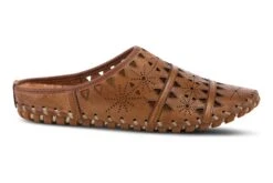 Fusalide -Women Shoes Store 3510 01254 2274 030 5 e4c507ae 4df2 4241 af24 972ebda3f31d