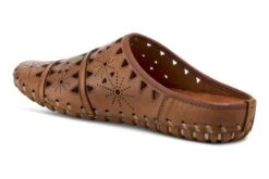 Fusalide -Women Shoes Store 3510 01254 2274 030 7 be9ed42c c3a2 474f a0e3 e26acd27e5c0