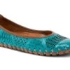 Kenyetta -Women Shoes Store 3510 01254 2282 005 1