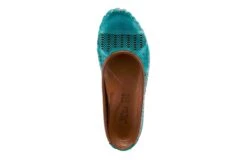 Kenyetta -Women Shoes Store 3510 01254 2282 005 2