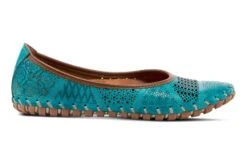 Kenyetta -Women Shoes Store 3510 01254 2282 005 4