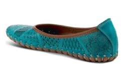 Kenyetta -Women Shoes Store 3510 01254 2282 005 5