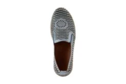 Newday -Women Shoes Store 3510 01254 2319 069 2