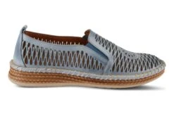 Newday -Women Shoes Store 3510 01254 2319 069 4