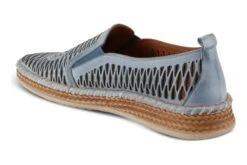 Newday -Women Shoes Store 3510 01254 2319 069 5