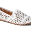 Flowerflow -Women Shoes Store 3510 01254 2324 090 1