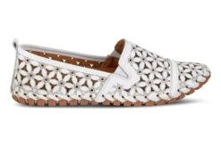 Flowerflow -Women Shoes Store 3510 01254 2324 090 4