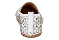 Flowerflow -Women Shoes Store 3510 01254 2324 090 6