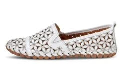 Flowerflow -Women Shoes Store 3510 01254 2324 090 7