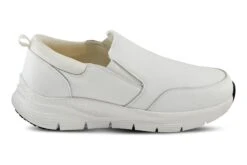 Whitaker -Women Shoes Store 3510 01254 2342 090 4