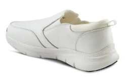 Whitaker -Women Shoes Store 3510 01254 2342 090 5