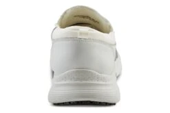 Whitaker -Women Shoes Store 3510 01254 2342 090 6