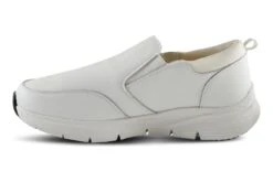 Whitaker -Women Shoes Store 3510 01254 2342 090 7