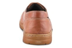 Carhopper -Women Shoes Store 3510 01254 2805 118 4