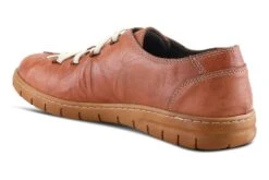 Carhopper -Women Shoes Store 3510 01254 2805 118 7