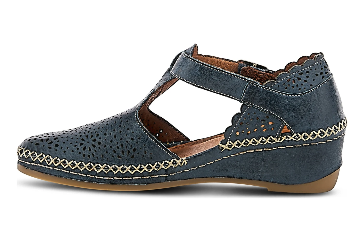 Airy 4 Airy - Image 2