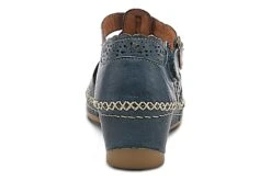 Airy 12 Airy -Women Shoes Store 3510 01254 3201 069 4