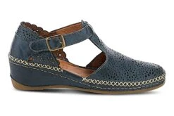 Airy 13 Airy -Women Shoes Store 3510 01254 3201 069 5