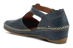 Airy 15 Airy -Women Shoes Store 3510 01254 3201 069 7