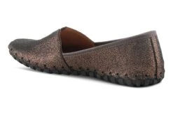 Kathaleta Met -Women Shoes Store 3510 01254 3315 098 7