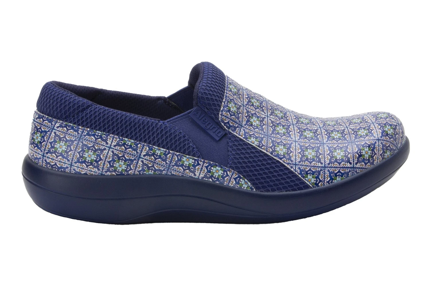 Duette 4 Duette - Image 2