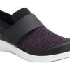 Traq Qwik -Women Shoes Store 3510 01351 5002 220 1