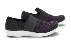 Traq Qwik -Women Shoes Store 3510 01351 5002 220 3