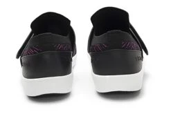 Traq Qwik -Women Shoes Store 3510 01351 5002 220 4