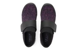 Traq Qwik -Women Shoes Store 3510 01351 5002 220 5