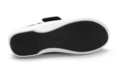 Traq Qwik -Women Shoes Store 3510 01351 5002 220 6