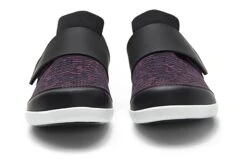 Traq Qwik -Women Shoes Store 3510 01351 5002 220 7