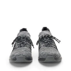 Synq 10 Synq -Women Shoes Store 3510 01351 5014 060 5