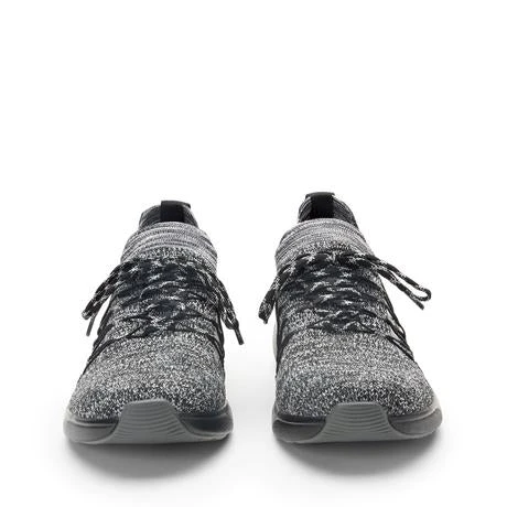 Synq 5 Synq - Image 3