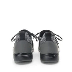 Synq 11 Synq -Women Shoes Store 3510 01351 5014 060 6