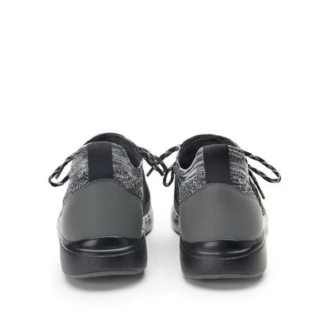 Synq 6 Synq - Image 4