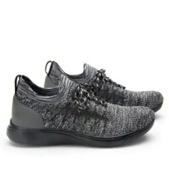 Synq 12 Synq -Women Shoes Store 3510 01351 5014 060 8