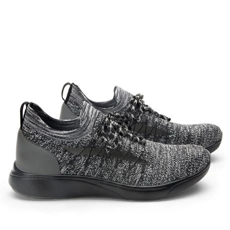 Synq 7 Synq - Image 5