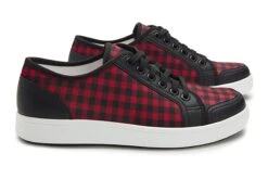 Traq Sneaq -Women Shoes Store 3510 01351 5019 261 3