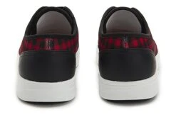 Traq Sneaq -Women Shoes Store 3510 01351 5019 261 4