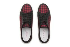 Traq Sneaq -Women Shoes Store 3510 01351 5019 261 5