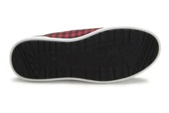 Traq Sneaq -Women Shoes Store 3510 01351 5019 261 6