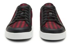 Traq Sneaq -Women Shoes Store 3510 01351 5019 261 7