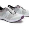Traq Intent -Women Shoes Store 3510 01351 5125 177 1