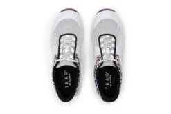 Traq Intent -Women Shoes Store 3510 01351 5125 177 2