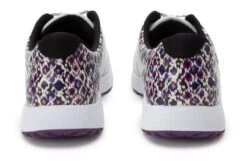 Traq Intent -Women Shoes Store 3510 01351 5125 177 4